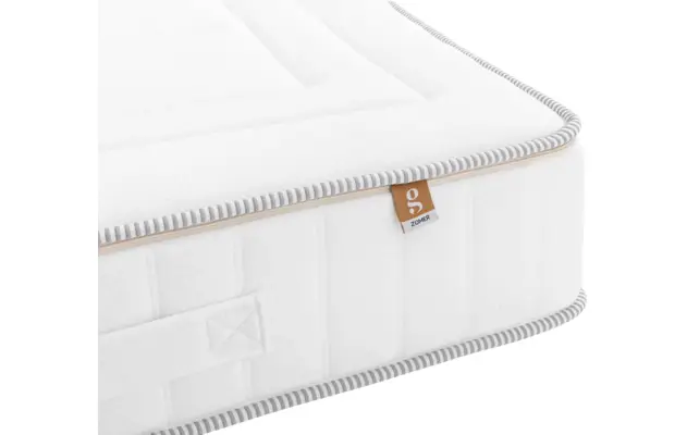 Goossens matras shapes 3 matrastijk - 8200410-5