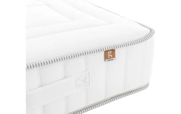 Goossens matras shapes 3 matrastijk - 8200410-7