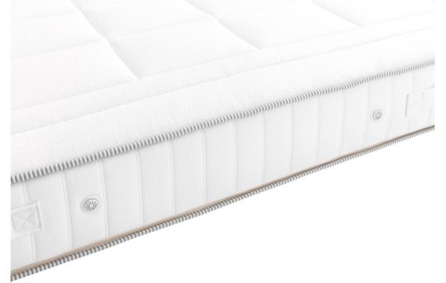 Goossens matras shapes 3 matrastijk - 8200410-8