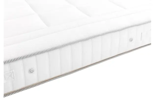 Goossens matras shapes 3 matrastijk - 8200410-8