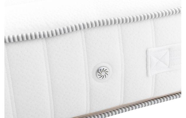Goossens matras shapes 3 matrastijk - 8200410-9