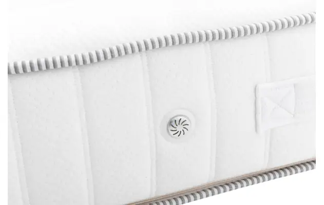 Goossens matras shapes 3 matrastijk - 8200410-9