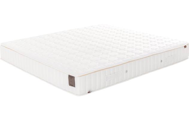 Goossens matras shapes 4 matrastijk - 8200411-2