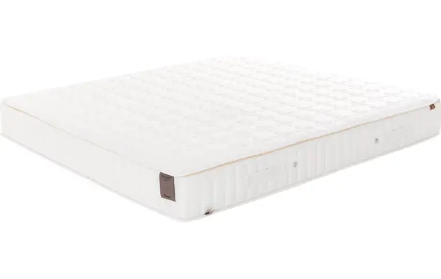 Goossens matras shapes 4 matrastijk - 8200411-2