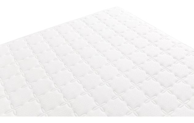 Goossens matras shapes 4 matrastijk - 8200411-3