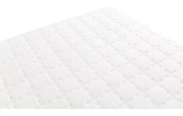 Goossens matras shapes 4 matrastijk - 8200411-3