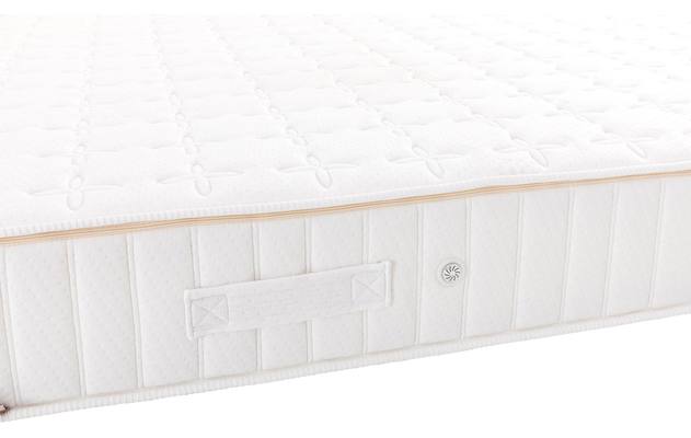 Goossens matras shapes 4 matrastijk - 8200411-4