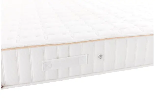 Goossens matras shapes 4 matrastijk - 8200411-4