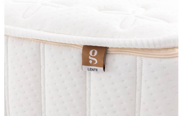 Goossens matras shapes 4 matrastijk - 8200411-5