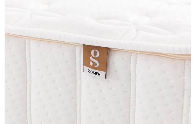 Goossens matras shapes 4 matrastijk - 8200411-6