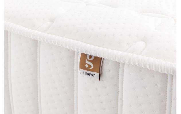 Goossens matras shapes 4 matrastijk - 8200411-7