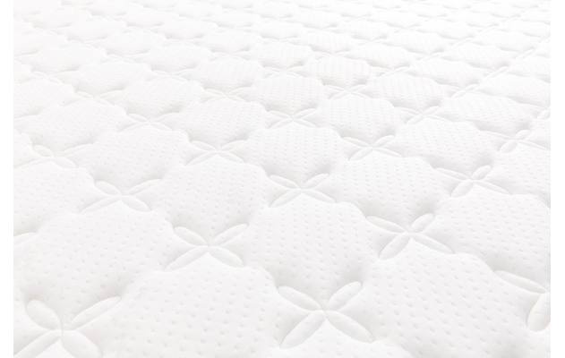 Goossens matras shapes 4 matrastijk - 8200411-9