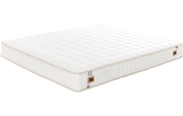 Goossens excellent matras shapes 6 matrastijk - 8200412-2