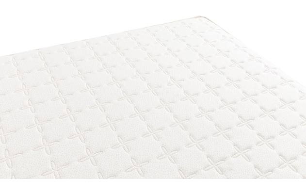 Goossens excellent matras shapes 6 matrastijk - 8200412-3