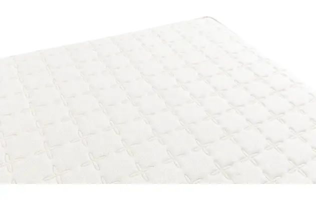 Goossens excellent matras shapes 6 matrastijk - 8200412-3