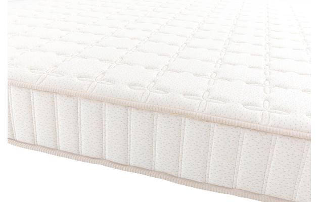 Goossens excellent matras shapes 6 matrastijk - 8200412-4