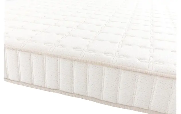 Goossens excellent matras shapes 6 matrastijk - 8200412-4