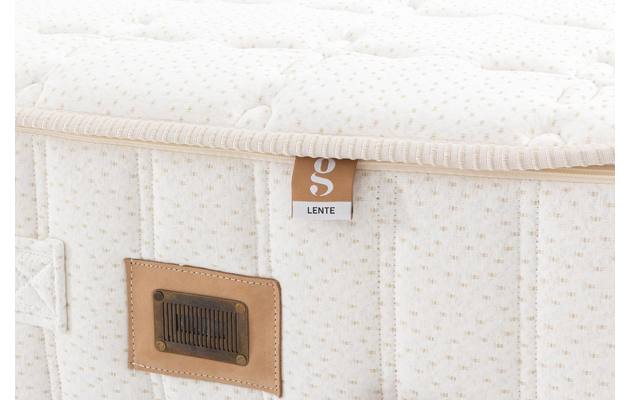Goossens excellent matras shapes 6 matrastijk - 8200412-7
