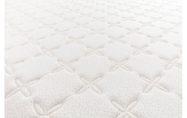 Goossens excellent matras shapes 6 matrastijk - 8200412-9