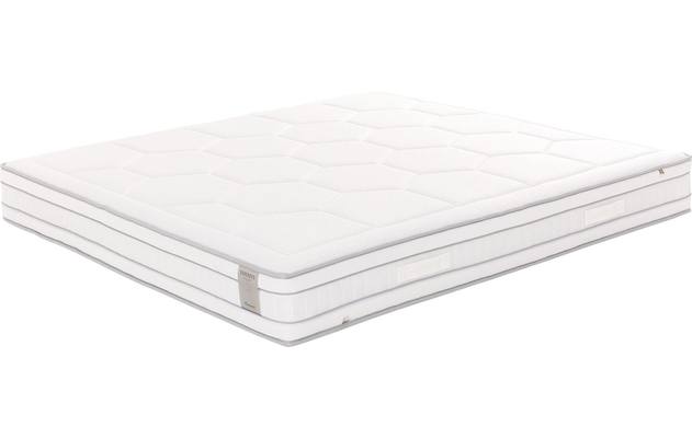 Goossens excellent matras shapes 8 matrastijk - 8200413-2