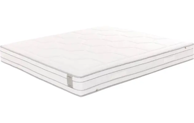 Goossens excellent matras shapes 8 matrastijk - 8200413-2