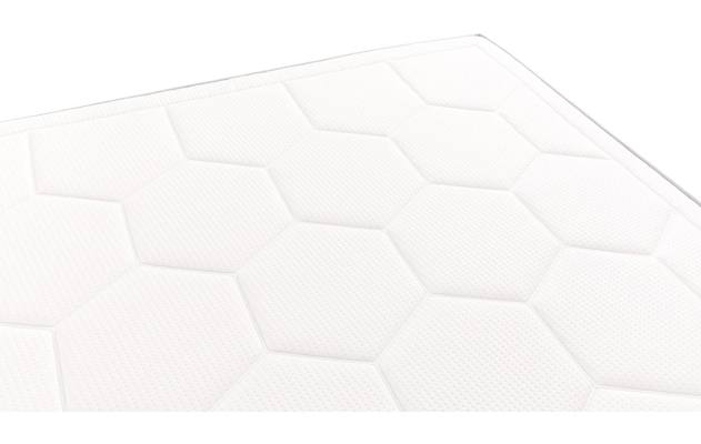 Goossens excellent matras shapes 8 matrastijk - 8200413-3