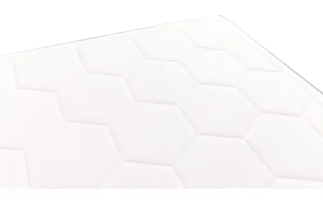 Goossens excellent matras shapes 8 matrastijk - 8200413-3