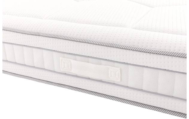 Goossens excellent matras shapes 8 matrastijk - 8200413-4