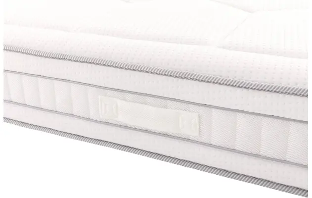 Goossens excellent matras shapes 8 matrastijk - 8200413-4