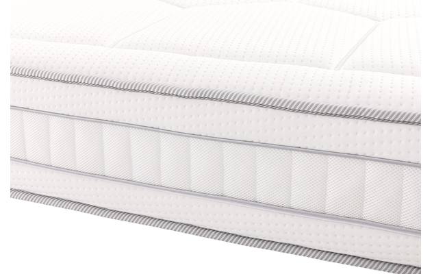 Goossens excellent matras shapes 8 matrastijk - 8200413-5