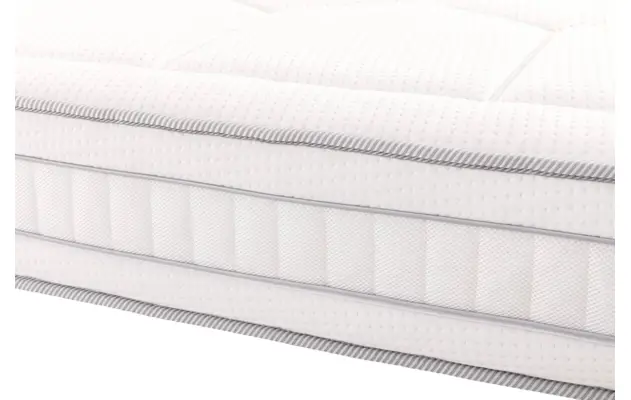 Goossens excellent matras shapes 8 matrastijk - 8200413-5