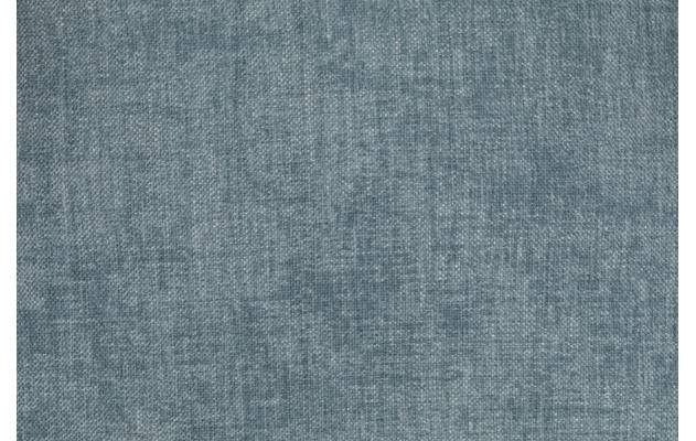 Goossens fauteuil ashton groen stof - 8201314-09