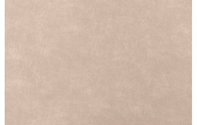 Goossens loungebank key west beige micro leer - 8201624-403-gespiegeld-08