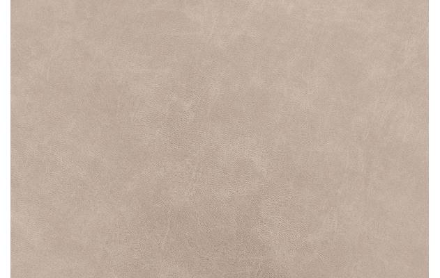 Goossens hoekbank key west beige micro leer - 8201998-403-08