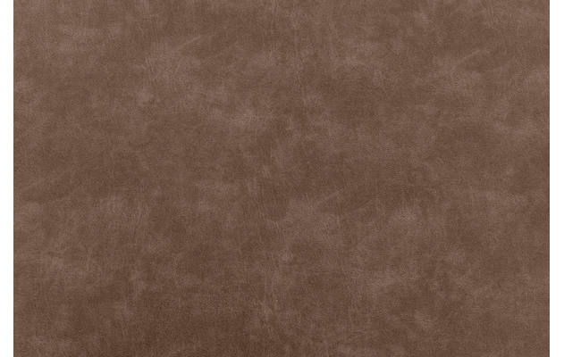 Goossens hocker key west bruin micro leer - 8202017-394-05