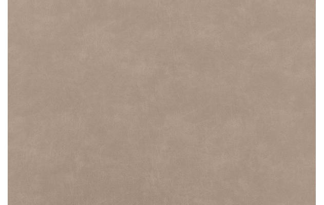 Goossens hocker key west beige micro leer - 8202017-403-05