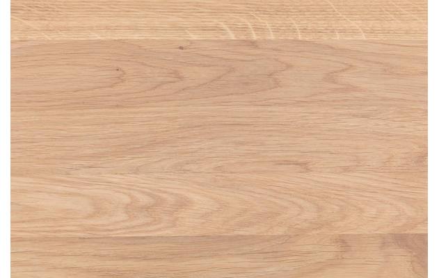 Goossens nachtkastje lord wit eiken - 8202025-06