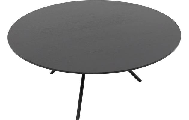 Goossens salontafel bo zwart eiken - 8202417-03