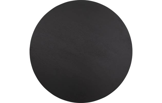 Goossens salontafel bo zwart eiken - 8202417-04