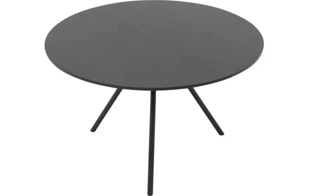 Goossens salontafel bo zwart eiken - 8202418-03