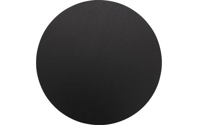 Goossens salontafel bo zwart eiken - 8202418-04