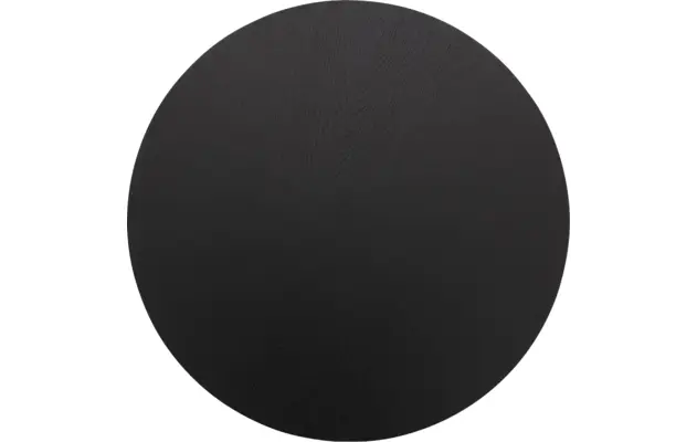 Goossens salontafel bo zwart eiken - 8202418-04