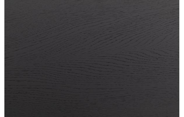 Goossens salontafel bo zwart eiken - 8202418-05