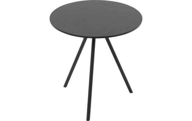 Goossens salontafel bo zwart eiken - 8202419-03