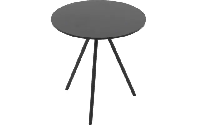 Goossens salontafel bo zwart eiken - 8202419-03