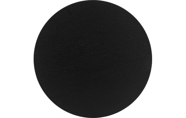 Goossens salontafel bo zwart eiken - 8202419-04