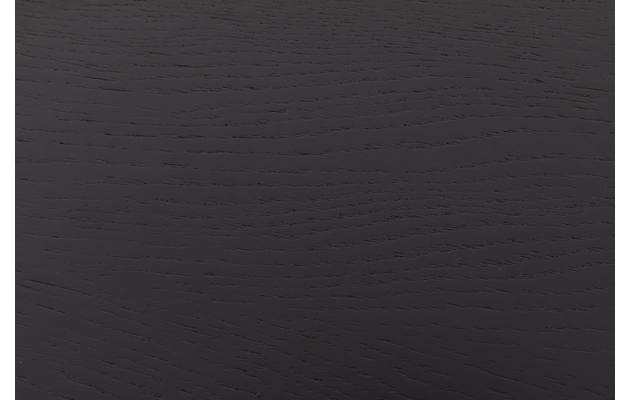 Goossens salontafel bo zwart eiken - 8202419-05