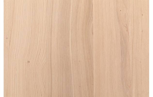 Goossens ladekast cosima wit eiken - 8202450-6