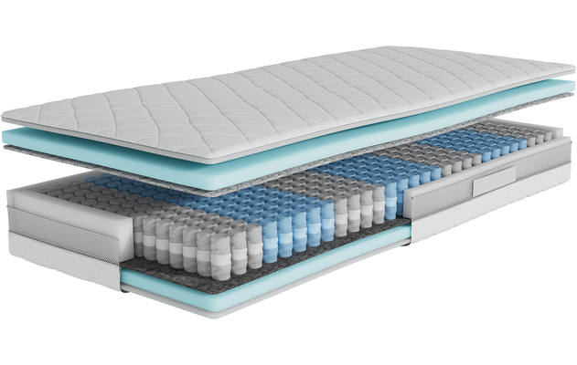 Goossens basic matras shapes 1 matrastijk - 8202865-gespiegeld-01