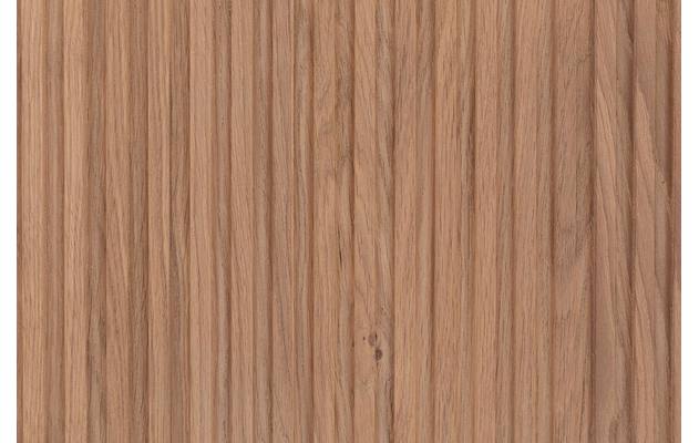 Goossens tv meubel seppe wit eiken - 8202880-11